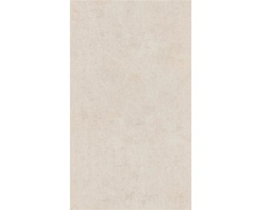 302447 Rasch Textil Contempo Vliestapete Emil & Hugo