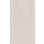 302447 Rasch Textil Contempo Vliestapete Emil & Hugo