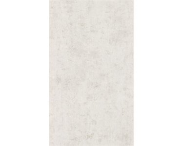 302454 Rasch Textil Contempo Vliestapete Emil & Hugo