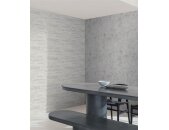 302454 Rasch Textil Contempo Vliestapete Emil & Hugo