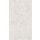 302454 Rasch Textil Contempo Vliestapete Emil & Hugo