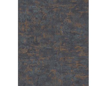 302478 Rasch Textil Contempo Vliestapete Emil & Hugo