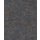302478 Rasch Textil Contempo Vliestapete Emil & Hugo