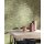 302478 Rasch Textil Contempo Vliestapete Emil & Hugo