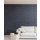 302478 Rasch Textil Contempo Vliestapete Emil & Hugo