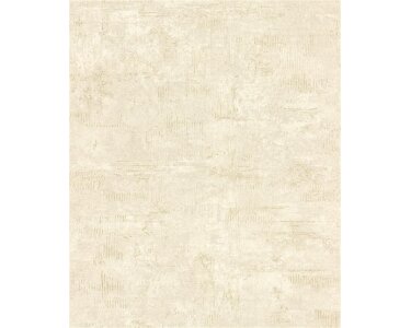 302485 Rasch Textil Contempo Vliestapete Emil & Hugo