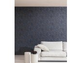 302485 Rasch Textil Contempo Vliestapete Emil & Hugo
