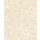 302485 Rasch Textil Contempo Vliestapete Emil & Hugo