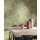 302485 Rasch Textil Contempo Vliestapete Emil & Hugo