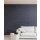 302485 Rasch Textil Contempo Vliestapete Emil & Hugo