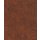 302492 Rasch Textil Contempo Vliestapete Emil & Hugo