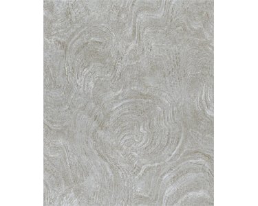 302539 Rasch Textil Contempo Vliestapete Emil & Hugo