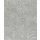 302539 Rasch Textil Contempo Vliestapete Emil & Hugo