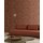 302539 Rasch Textil Contempo Vliestapete Emil & Hugo
