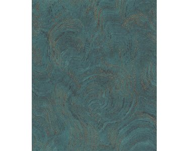 302546 Rasch Textil Contempo Vliestapete Emil & Hugo