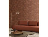302546 Rasch Textil Contempo Vliestapete Emil & Hugo