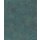 302546 Rasch Textil Contempo Vliestapete Emil & Hugo