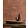 302546 Rasch Textil Contempo Vliestapete Emil & Hugo