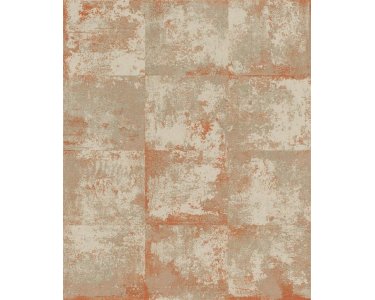 302553 Rasch Textil Contempo Vliestapete Emil & Hugo