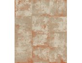 302553 Rasch Textil Contempo Vliestapete Emil & Hugo