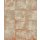 302553 Rasch Textil Contempo Vliestapete Emil & Hugo