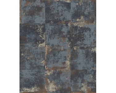 302560 Rasch Textil Contempo Vliestapete Emil & Hugo