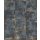 302560 Rasch Textil Contempo Vliestapete Emil & Hugo