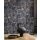 302560 Rasch Textil Contempo Vliestapete Emil & Hugo