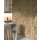 302560 Rasch Textil Contempo Vliestapete Emil & Hugo