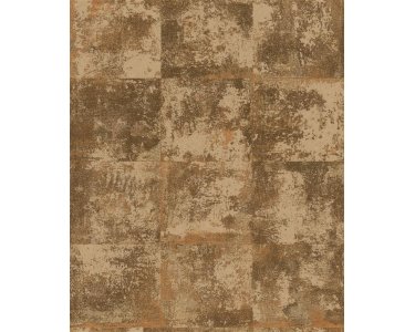 302584 Rasch Textil Contempo Vliestapete Emil & Hugo