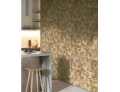 302584 Rasch Textil Contempo Vliestapete Emil & Hugo