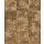 302584 Rasch Textil Contempo Vliestapete Emil & Hugo