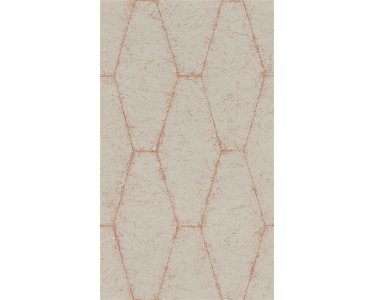 302607 Rasch Textil Contempo Vliestapete Emil & Hugo