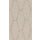 302607 Rasch Textil Contempo Vliestapete Emil & Hugo