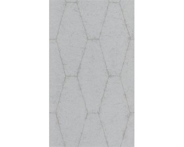 302614 Rasch Textil Contempo Vliestapete Emil & Hugo