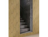302614 Rasch Textil Contempo Vliestapete Emil & Hugo