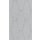 302614 Rasch Textil Contempo Vliestapete Emil & Hugo
