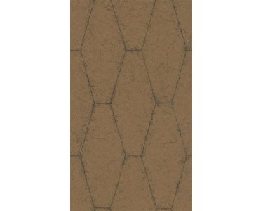 302621 Rasch Textil Contempo Vliestapete Emil & Hugo