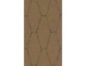 302621 Rasch Textil Contempo Vliestapete Emil & Hugo
