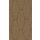 302621 Rasch Textil Contempo Vliestapete Emil & Hugo