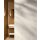 302621 Rasch Textil Contempo Vliestapete Emil & Hugo
