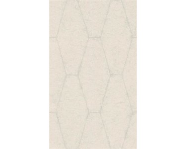 302638 Rasch Textil Contempo Vliestapete Emil & Hugo