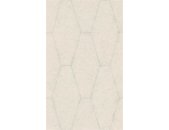 302638 Rasch Textil Contempo Vliestapete Emil & Hugo