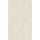 302638 Rasch Textil Contempo Vliestapete Emil & Hugo