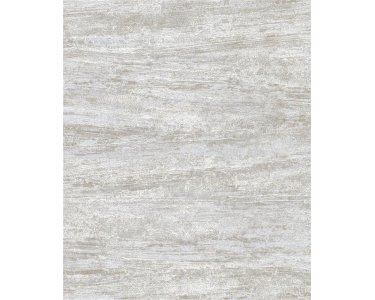 302645 Rasch Textil Contempo Vliestapete Emil & Hugo