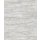 302645 Rasch Textil Contempo Vliestapete Emil & Hugo