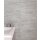302645 Rasch Textil Contempo Vliestapete Emil & Hugo
