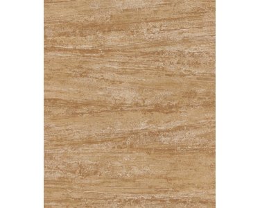 302652 Rasch Textil Contempo Vliestapete Emil & Hugo