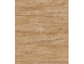 302652 Rasch Textil Contempo Vliestapete Emil & Hugo