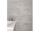 302652 Rasch Textil Contempo Vliestapete Emil & Hugo